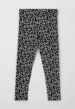 Леггинсы Marks &amp; Spencer