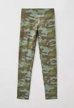 Леггинсы Marks &amp; Spencer