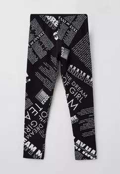 Леггинсы O'stin