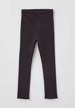 Леггинсы O'stin
