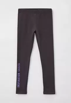 Леггинсы O'stin