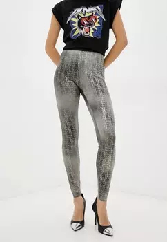 Леггинсы Pinko