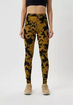 Леггинсы Pinko
