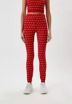 Леггинсы Pinko