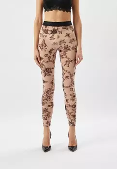 Леггинсы Pinko