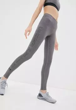 Леггинсы Under Armour
