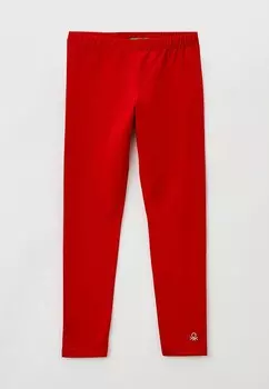 Леггинсы United Colors of Benetton
