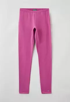 Леггинсы United Colors of Benetton