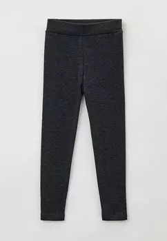 Леггинсы Veresk
