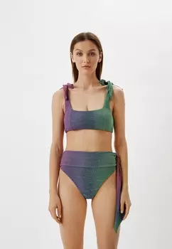 Лиф Beach Riot