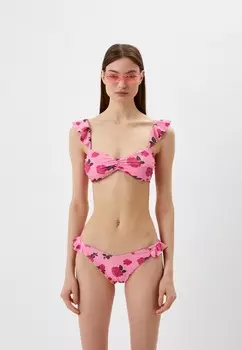 Лиф Beach Riot