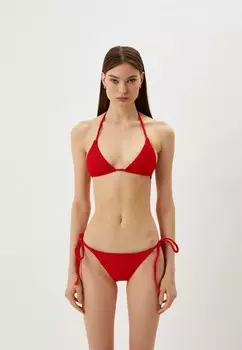 Лиф Beach Riot