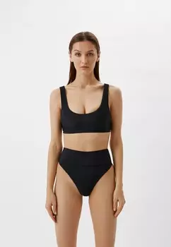 Лиф Beach Riot