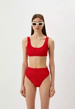 Лиф Beach Riot