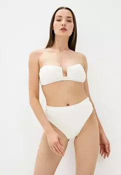Лиф Billabong