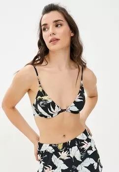 Лиф Billabong