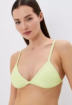 Лиф Billabong
