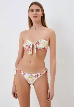 Лиф Billabong