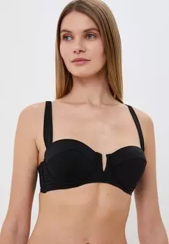 Лиф Billabong