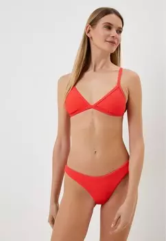 Лиф Billabong