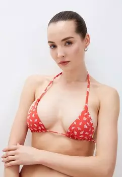 Лиф Billabong