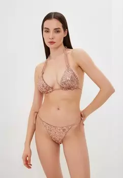 Лиф Guess Jeans