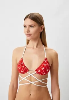 Лиф Pinko