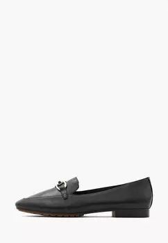 Лоферы Aldo