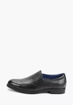 Лоферы Pierre Cardin