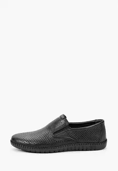 Лоферы Pierre Cardin