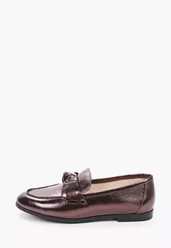 Лоферы Pierre Cardin