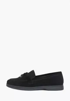 Лоферы Pierre Cardin