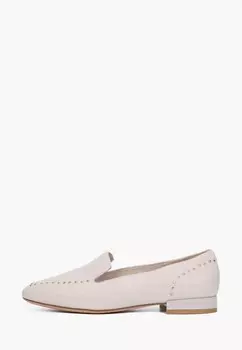 Лоферы Pierre Cardin