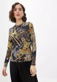 Лонгслив A-A Awesome Apparel by Ksenia Avakyan