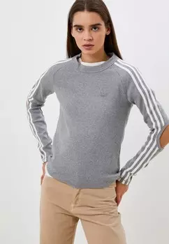Лонгслив adidas Originals