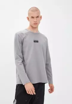 Лонгслив adidas Originals
