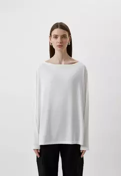 Лонгслив AllSaints