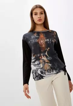 Лонгслив Betty &amp; Co