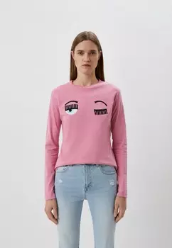 Лонгслив Chiara Ferragni