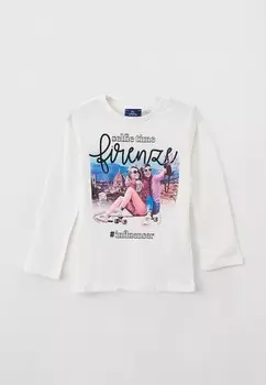 Лонгслив Chicco
