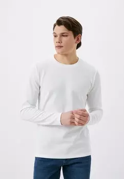 Лонгслив Colin's