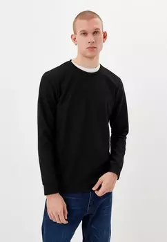 Лонгслив Colin's