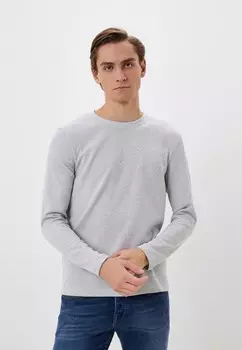 Лонгслив DeFacto