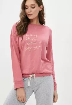 Лонгслив домашний Marks &amp; Spencer