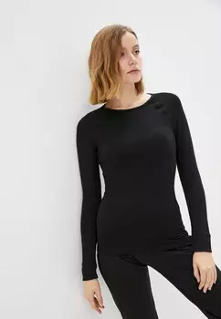 Лонгслив домашний Marks &amp; Spencer