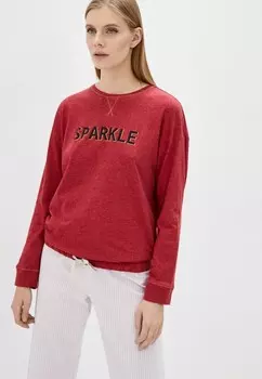 Лонгслив домашний Marks &amp; Spencer