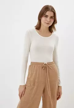 Лонгслив домашний Marks &amp; Spencer