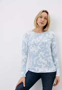 Лонгслив домашний Marks &amp; Spencer
