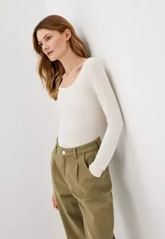 Лонгслив домашний Marks &amp; Spencer