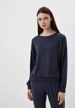 Лонгслив домашний United Colors of Benetton